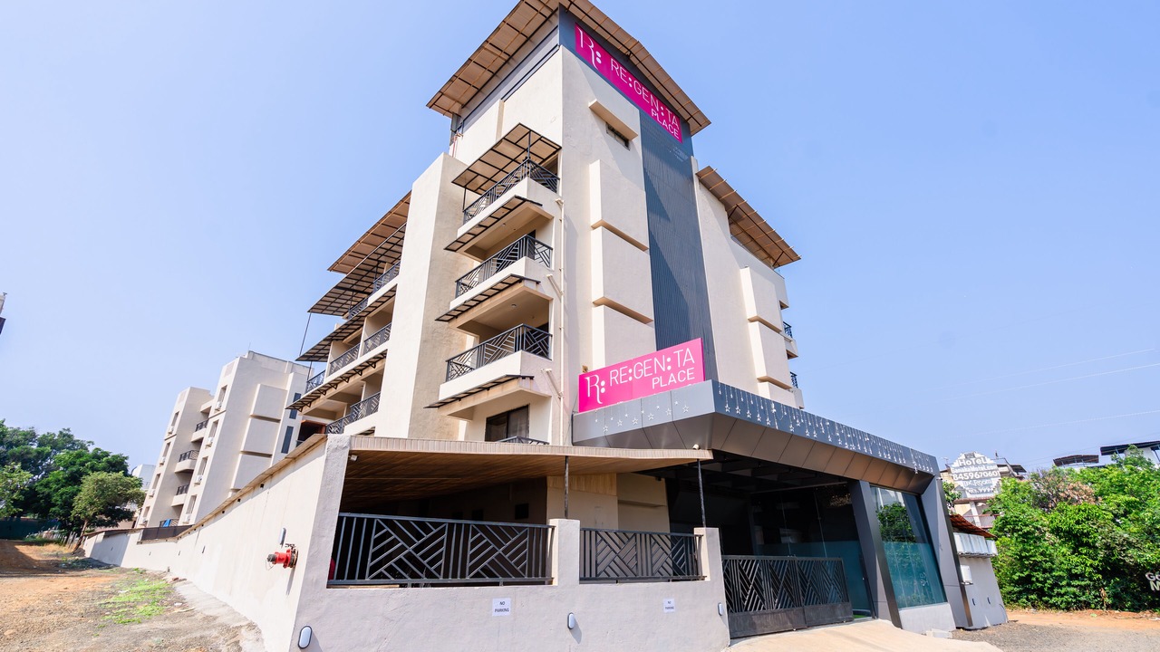Photo of Outdoor in Igatpuri