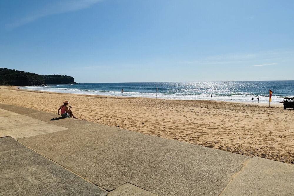 Photo of Others in Newport