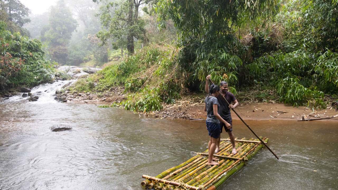 Photo of Outdoor in Devikolam
