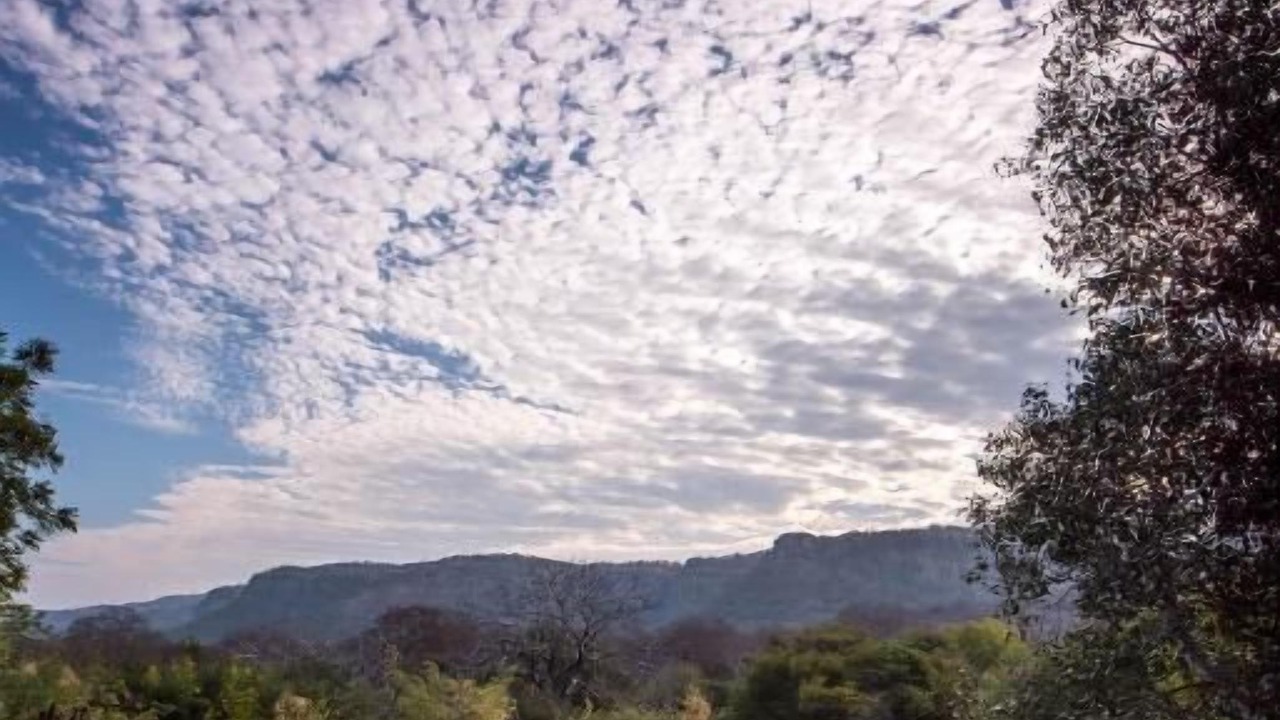 Photo of Outdoor in Sawai Madhopur