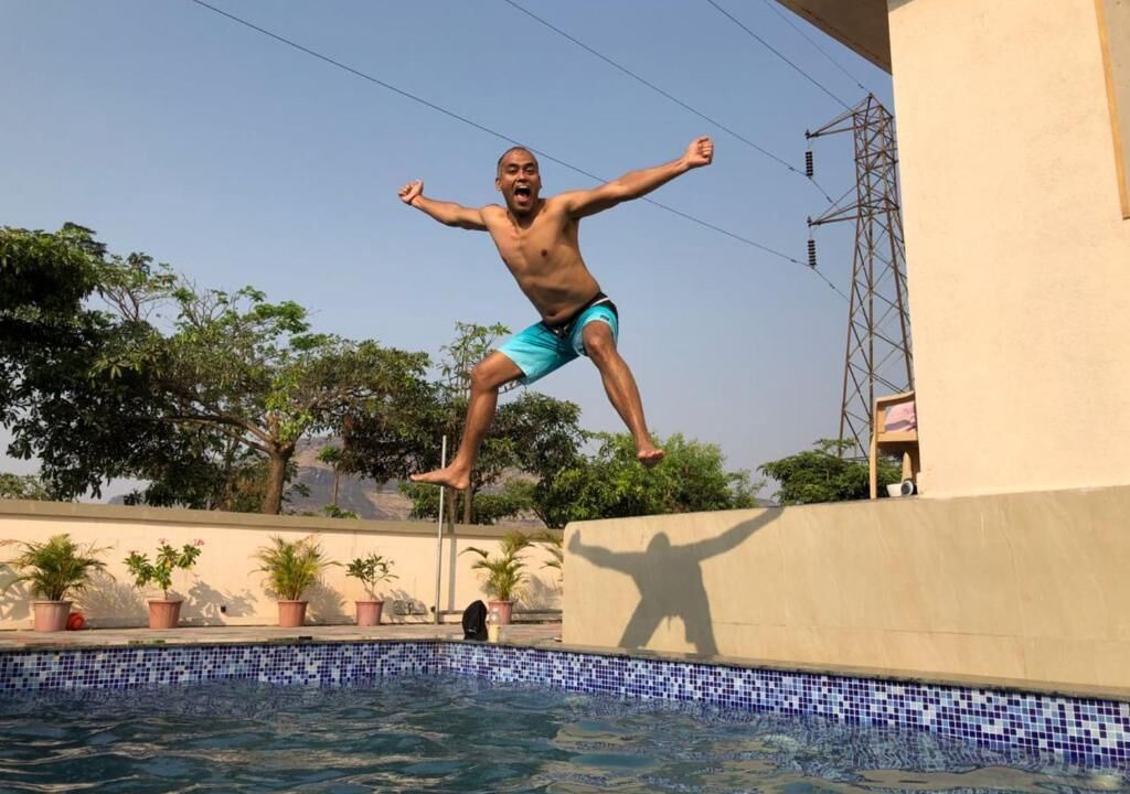 Photo of Outdoor in Igatpuri