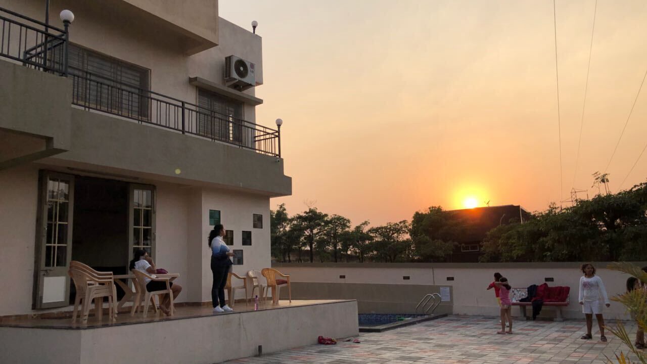 Photo of Outdoor in Igatpuri