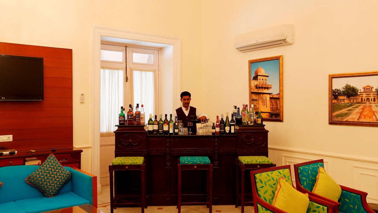 Photo of Others in Bikaner