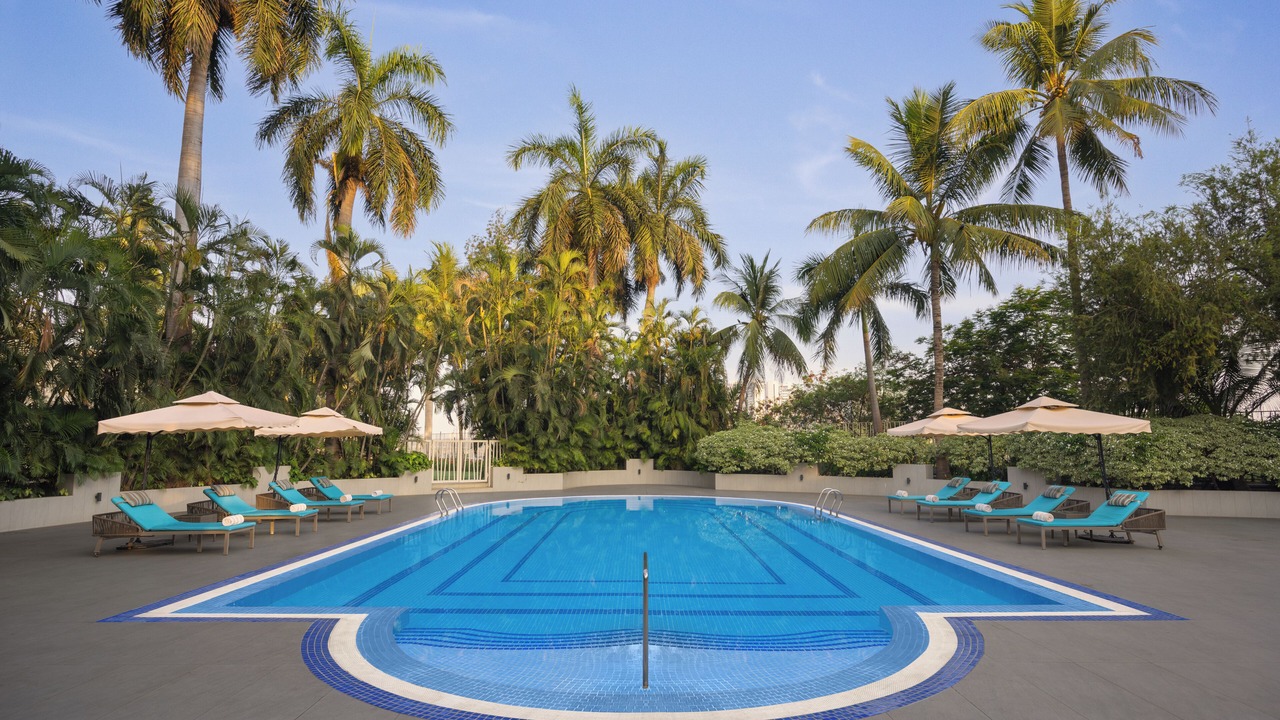 Photo of Outdoor in Surat