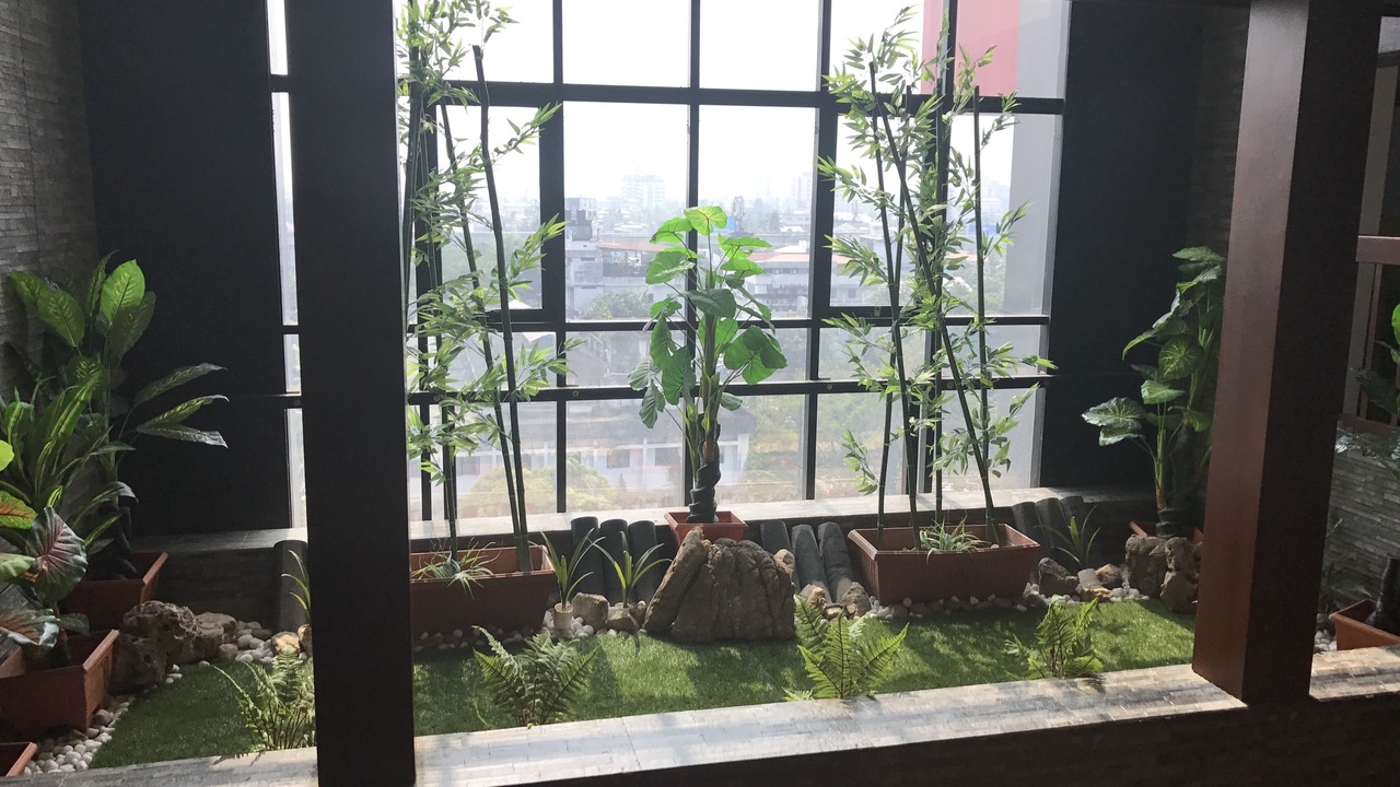 Photo of Outdoor in Kochi