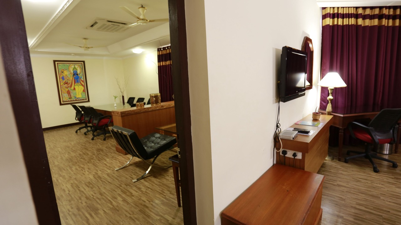 Photo of Bathroom in Kochi