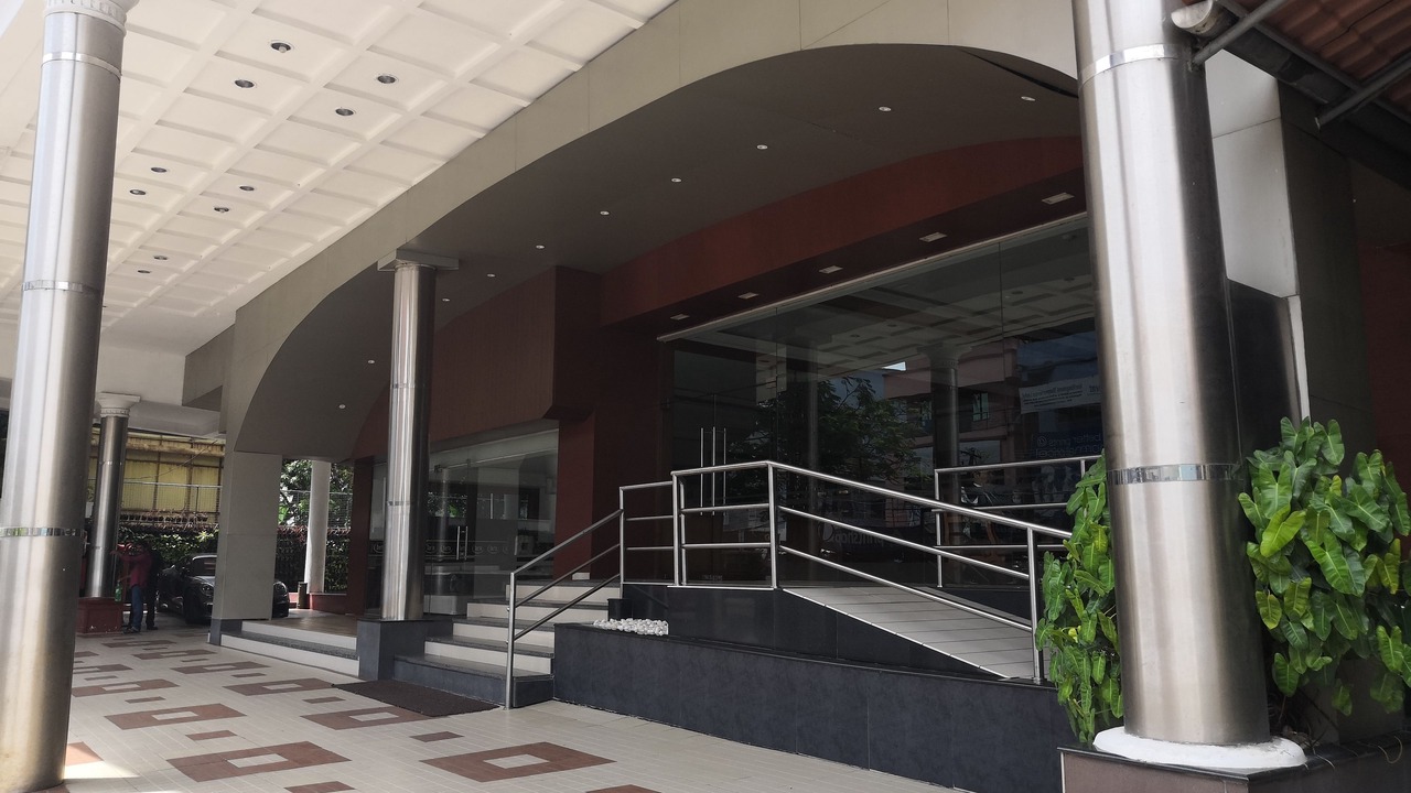 Photo of Outdoor in Kochi