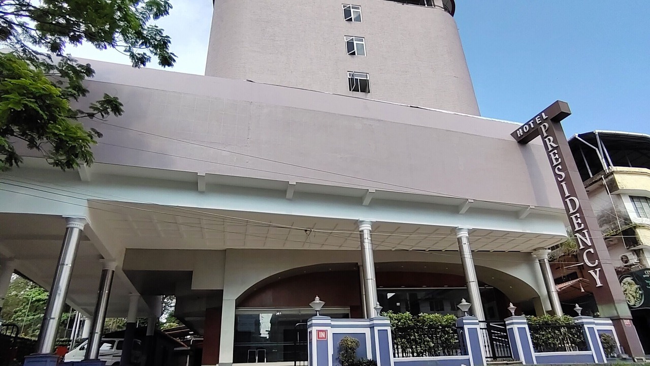 Photo of Outdoor in Kochi