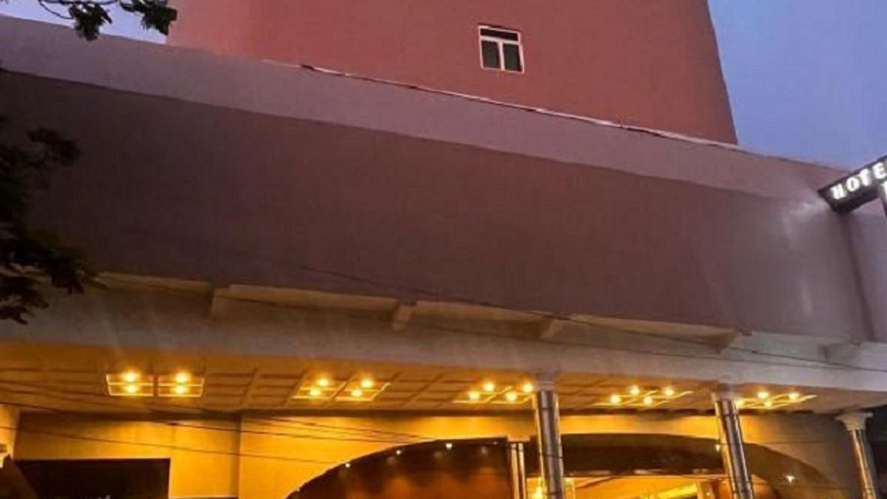 Photo of Outdoor in Kochi