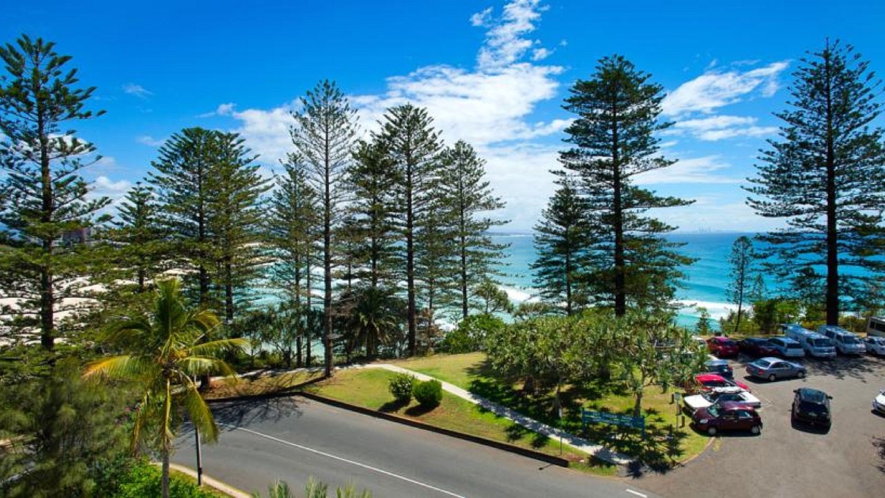 Photo of Others in Coolangatta
