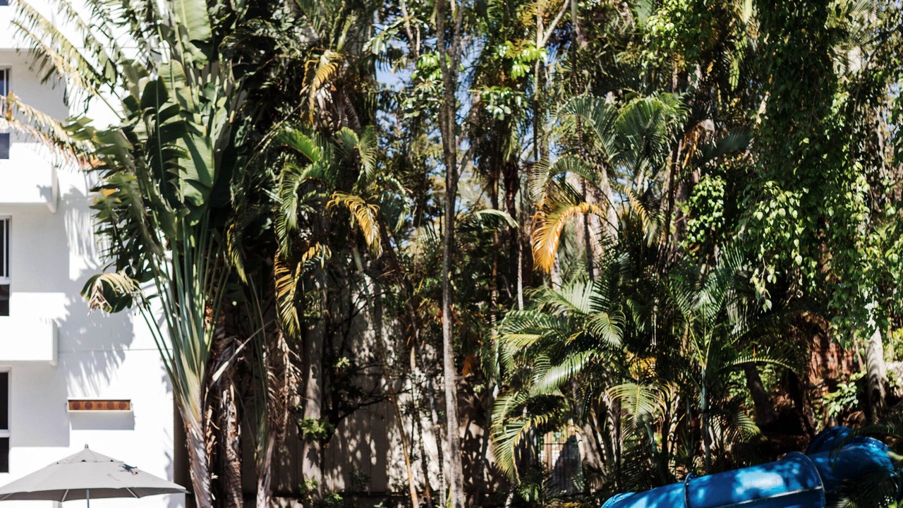 Photo of Outdoor in Coolangatta