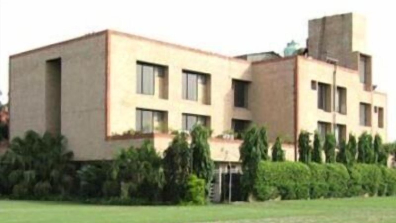Photo of Outdoor in Mathura