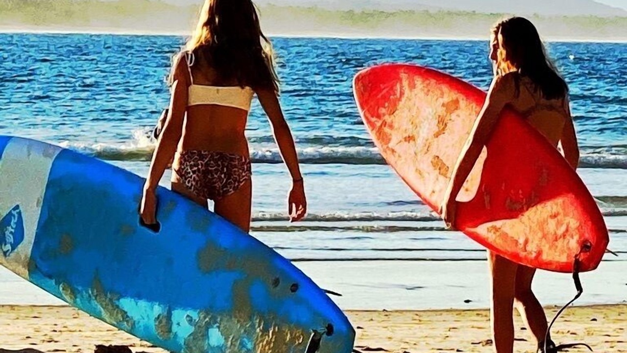 Photo of Others in Nambucca Heads