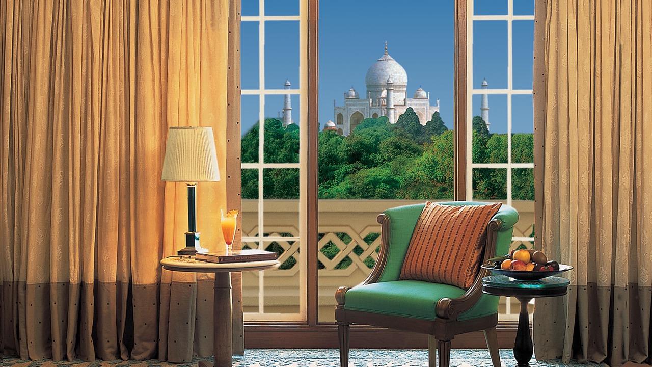 Photo of Others in Agra