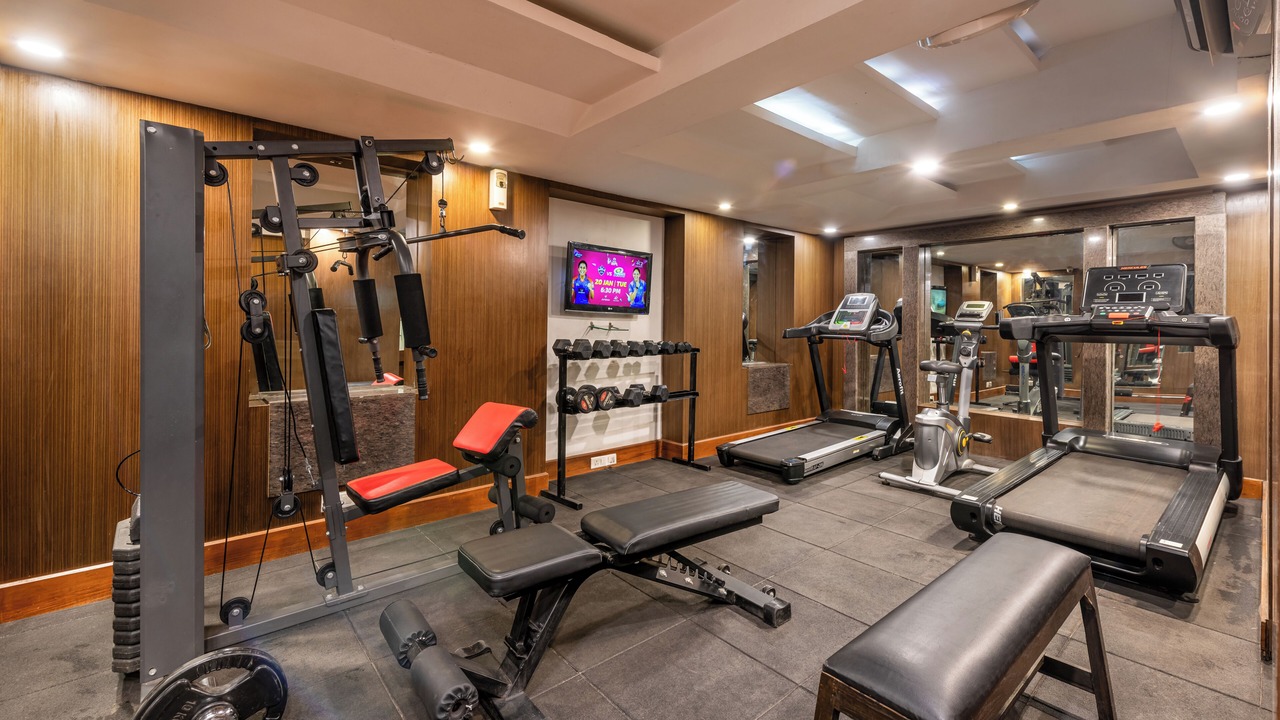 Photo of Others in Surat