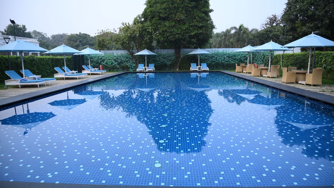 Photo of Outdoor in Varanasi