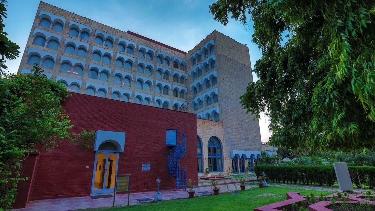 Photo of Outdoor in Varanasi