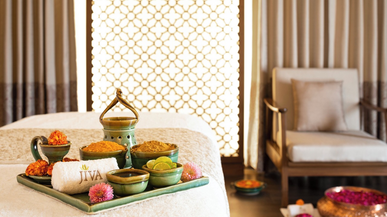 Photo of Bedroom in Varanasi