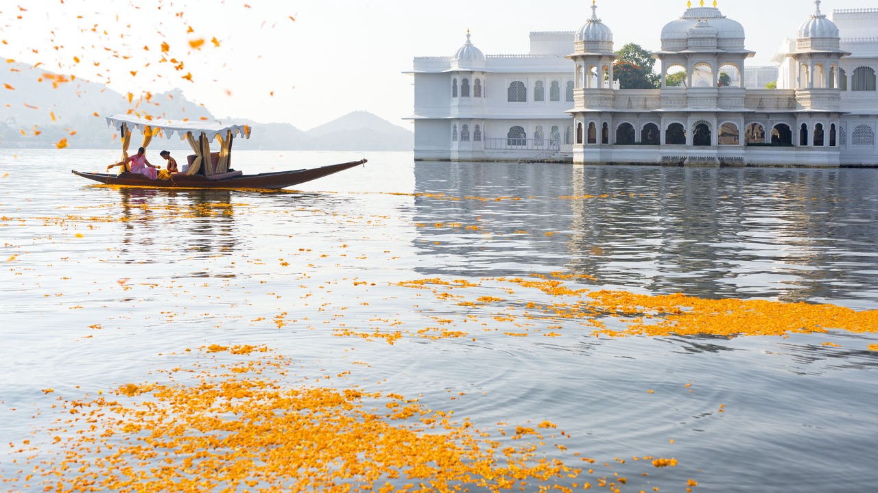 Photo of Others in Udaipur