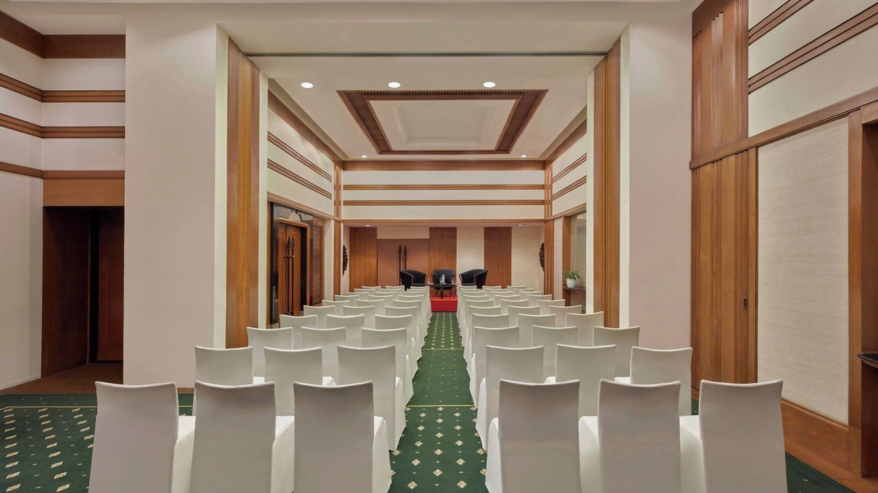 Photo of Others in Kochi