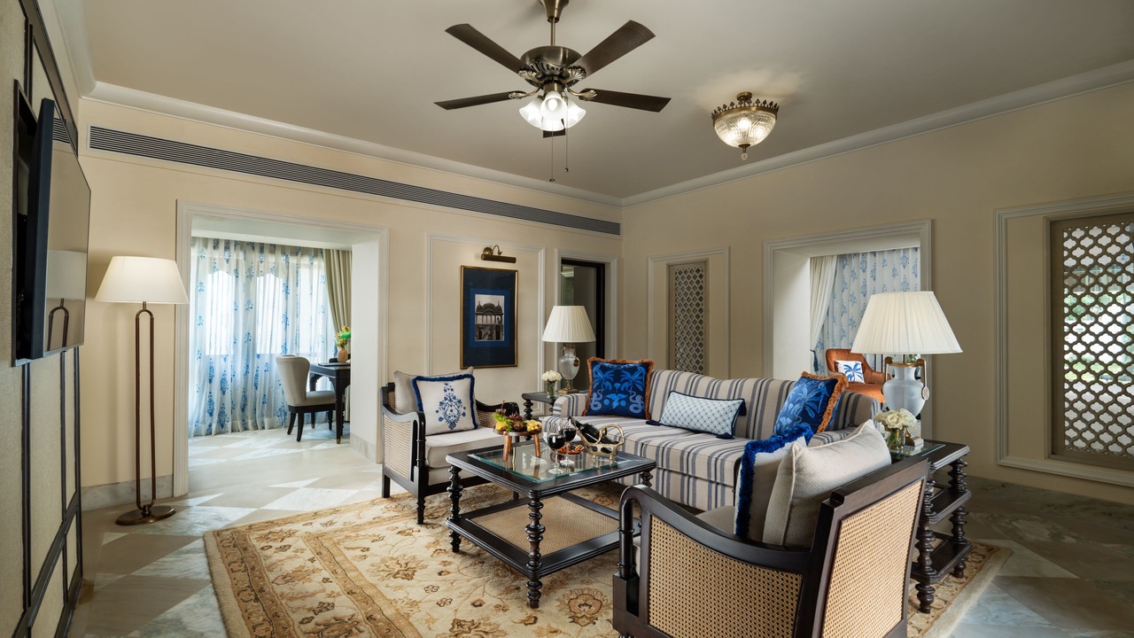 Photo of Bedroom in Gwalior