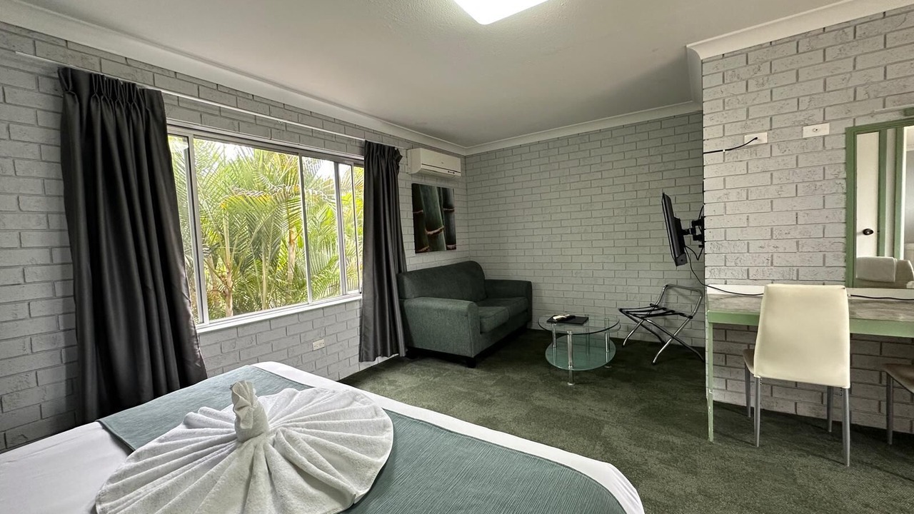 Photo of Bedroom in Taree