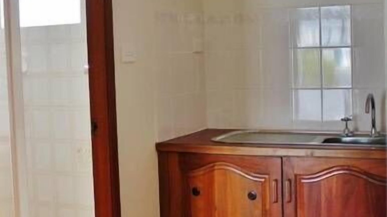 Photo of Bedroom in Kempsey