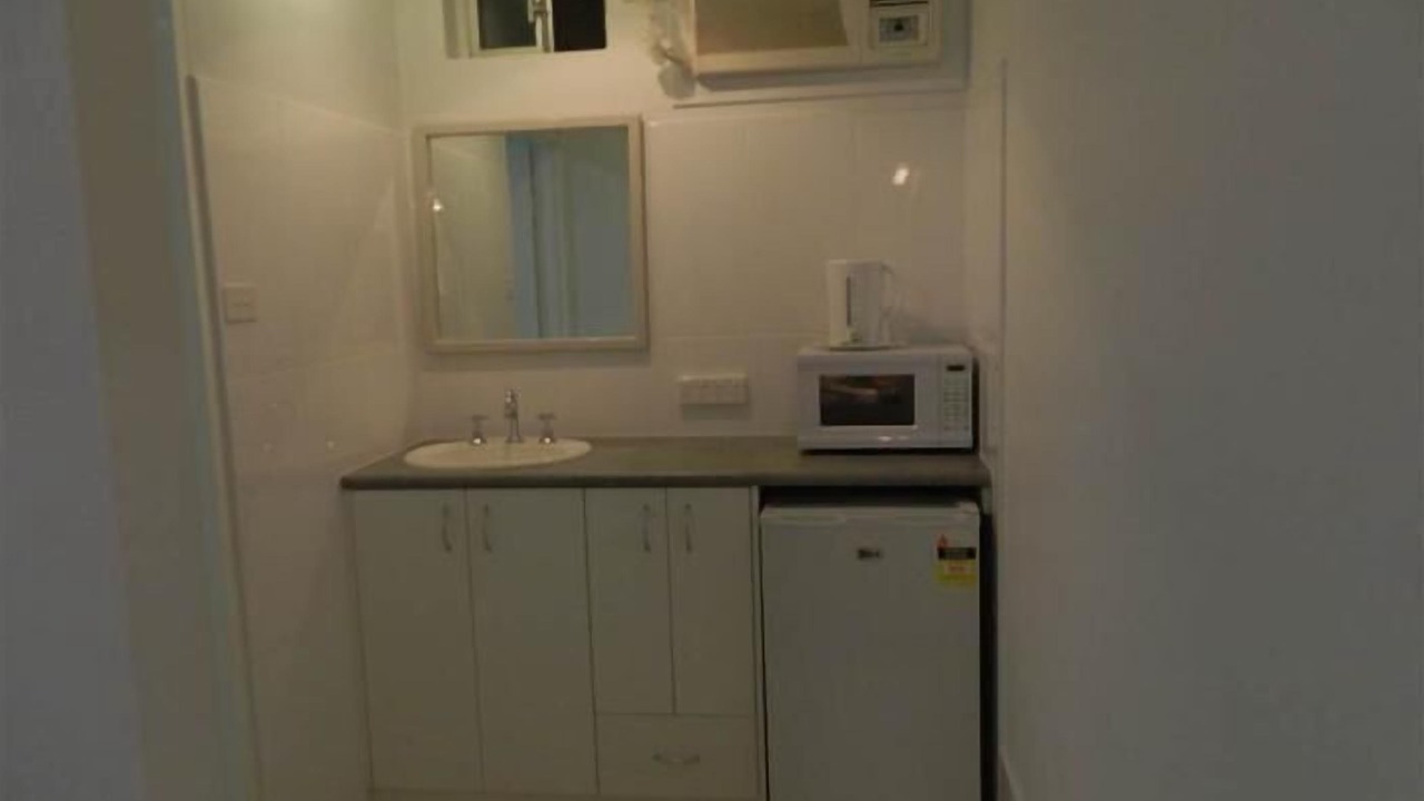 Photo of Kitchen in Taree