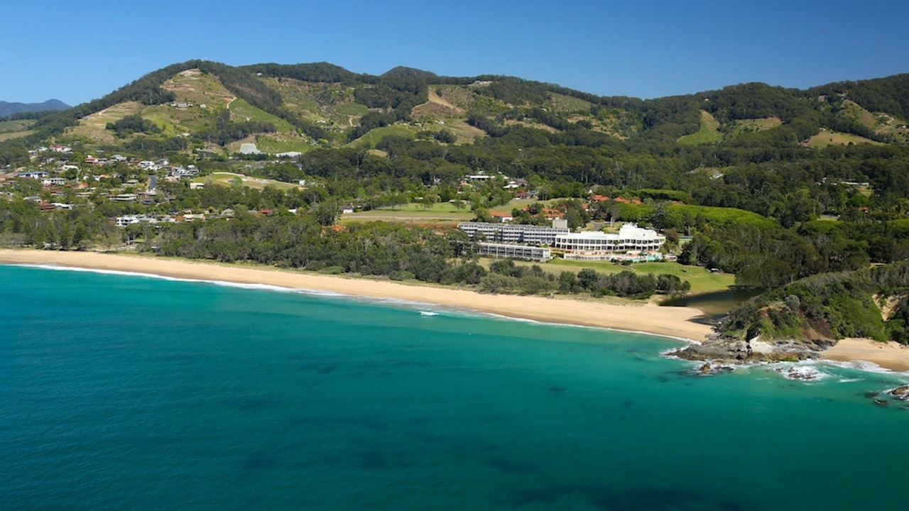 Photo of Outdoor in Korora