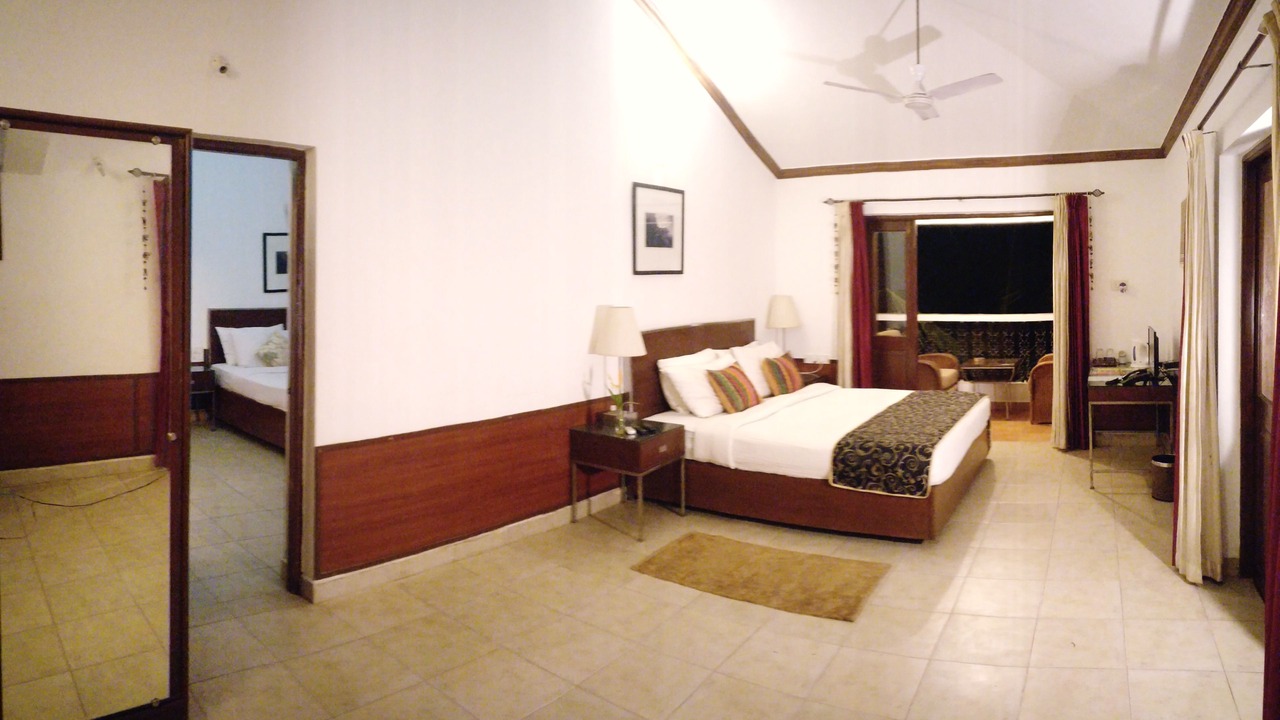 Photo of Others in Calangute