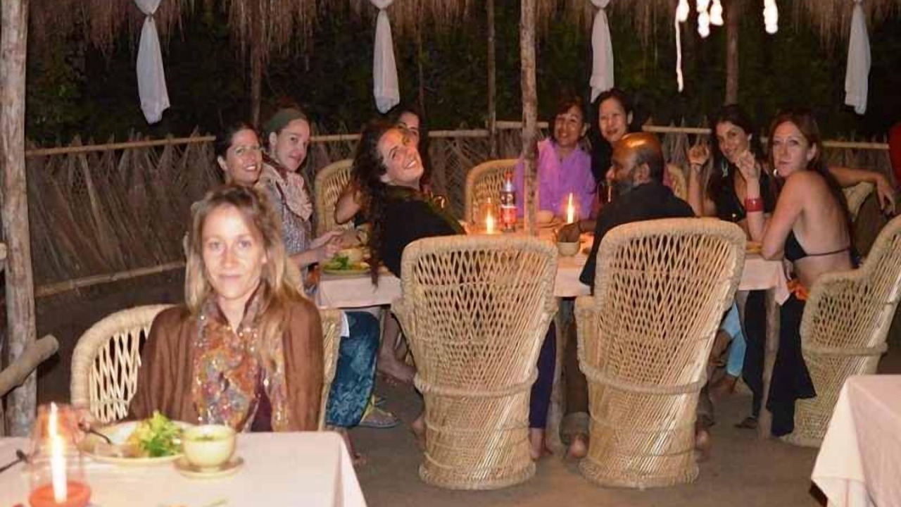 Photo of Others in Ashvem
