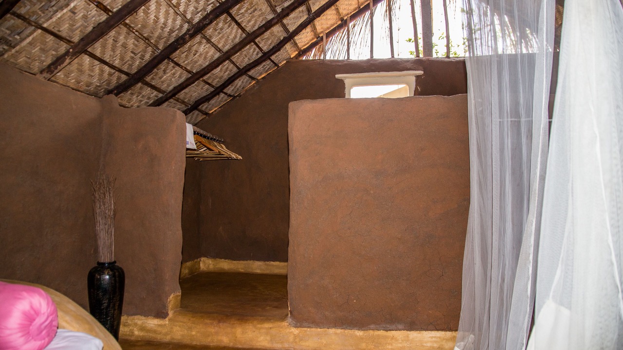 Photo of Livingroom in Ashvem