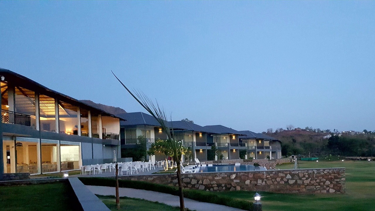 Photo of Others in Bedla