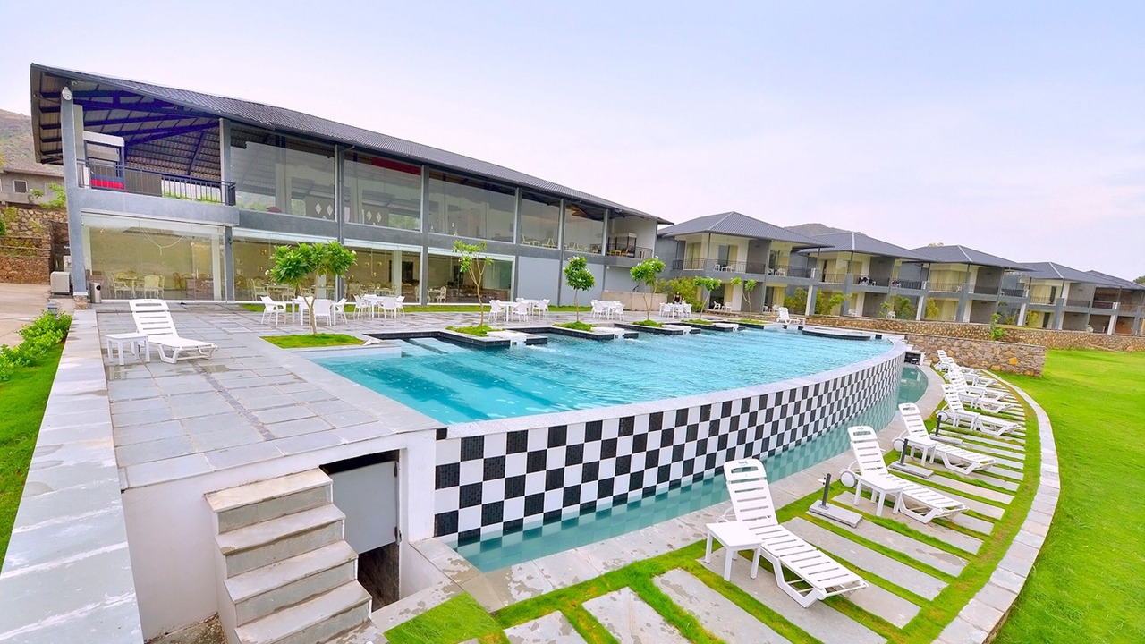 Photo of Outdoor in Bedla