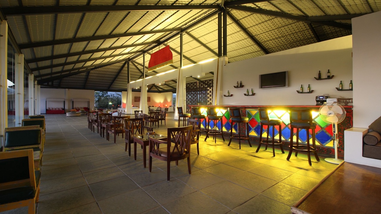 Photo of Others in Bedla