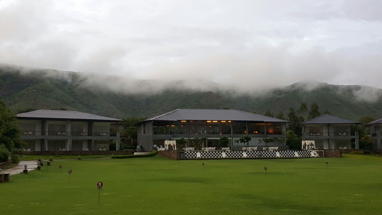 Photo of Others in Bedla