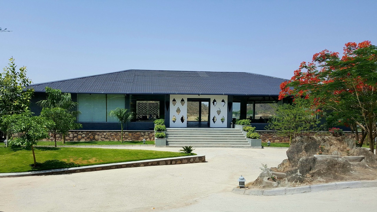 Photo of Others in Bedla
