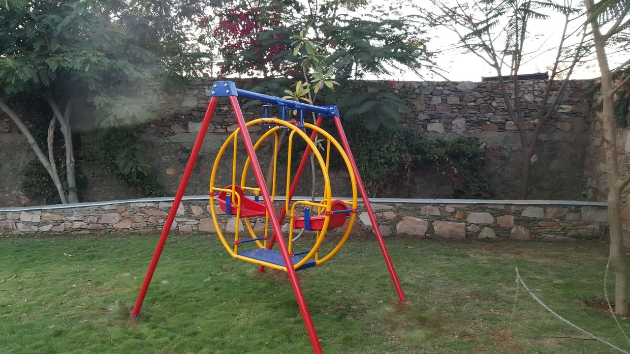 Photo of Outdoor in Bedla