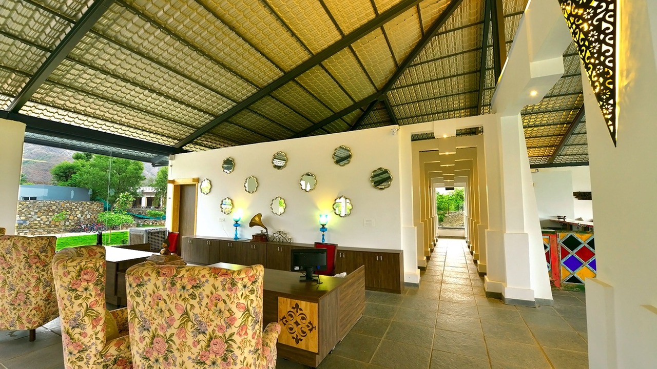 Photo of Others in Bedla