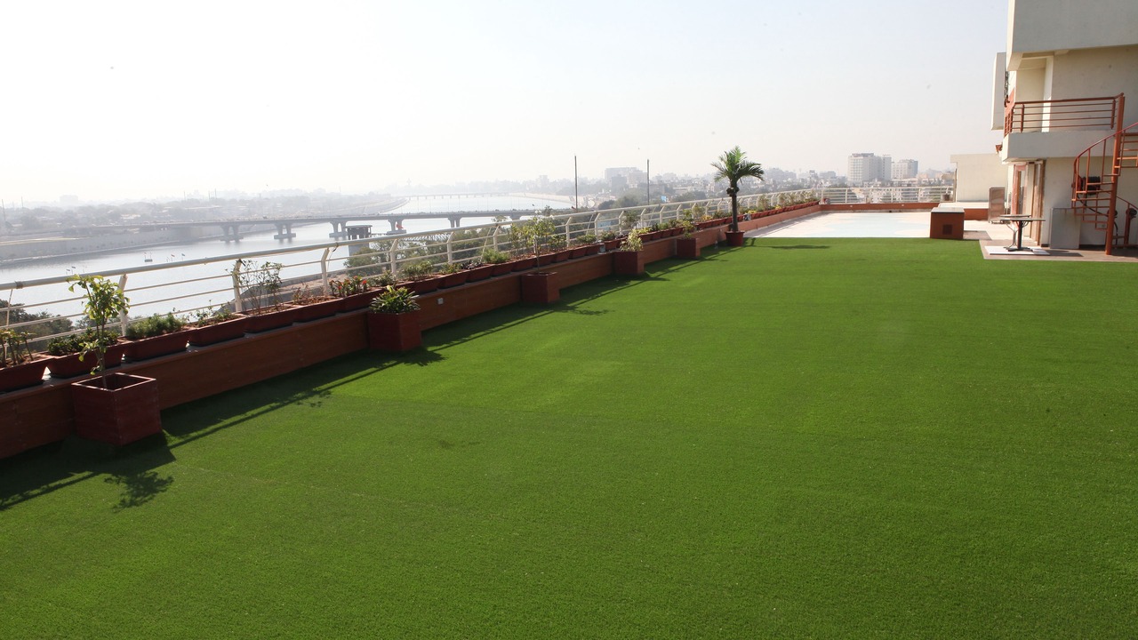 Photo of Others in Ahmedabad