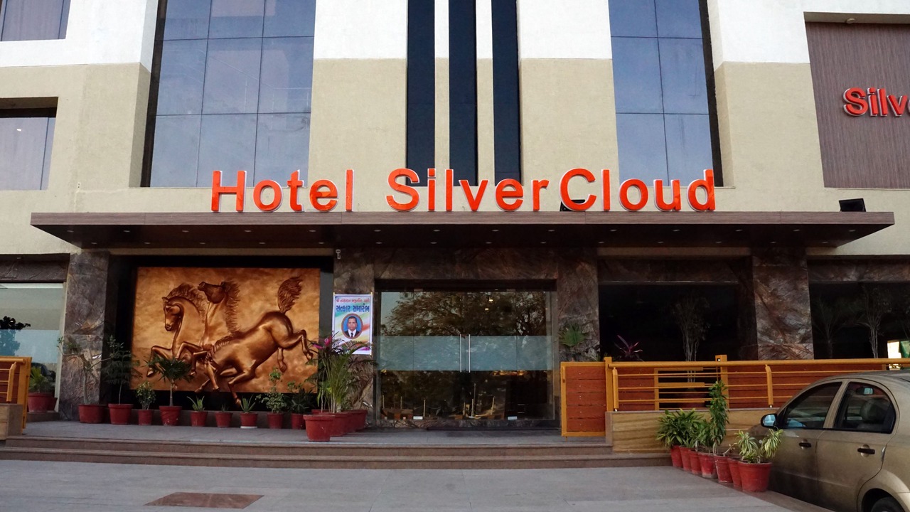 Photo of Outdoor in Ahmedabad