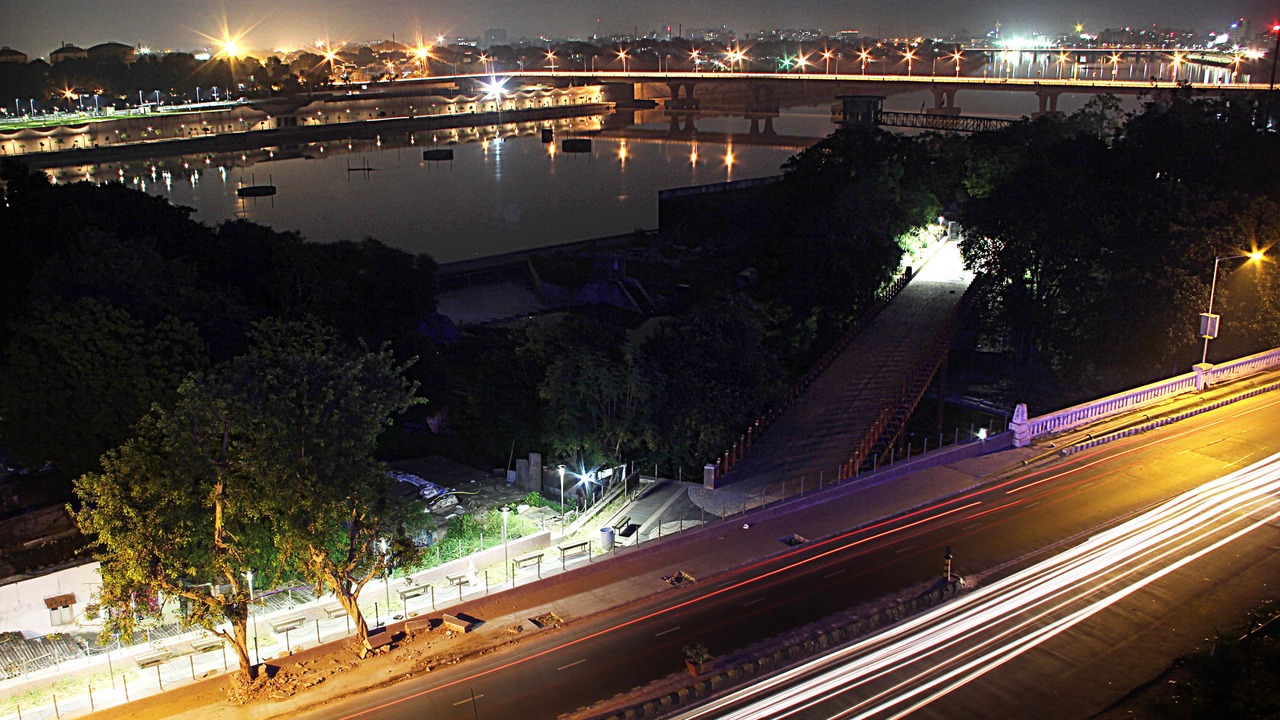 Photo of Others in Ahmedabad