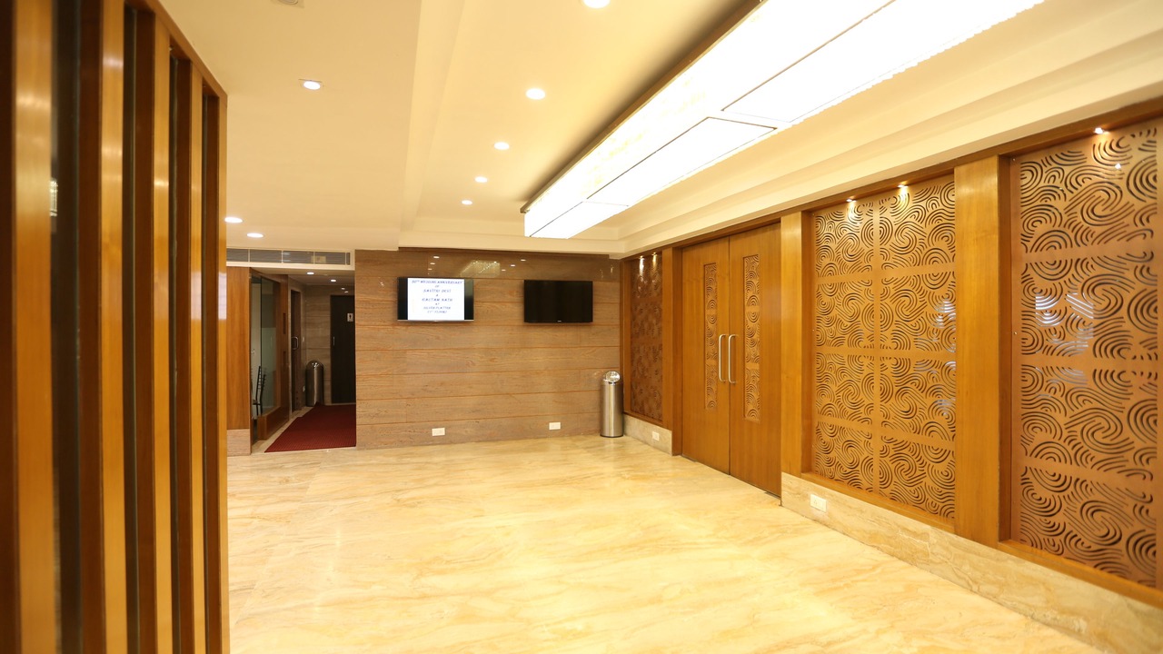 Photo of Others in Ahmedabad