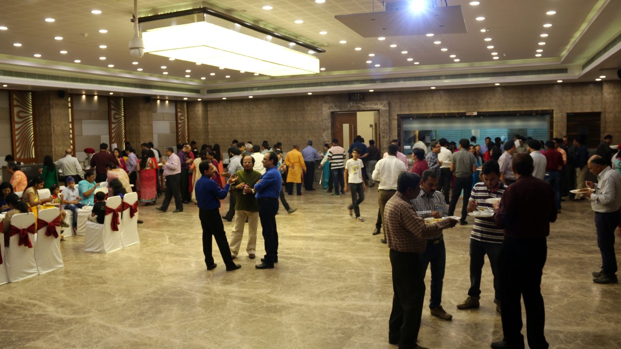 Photo of Others in Ahmedabad