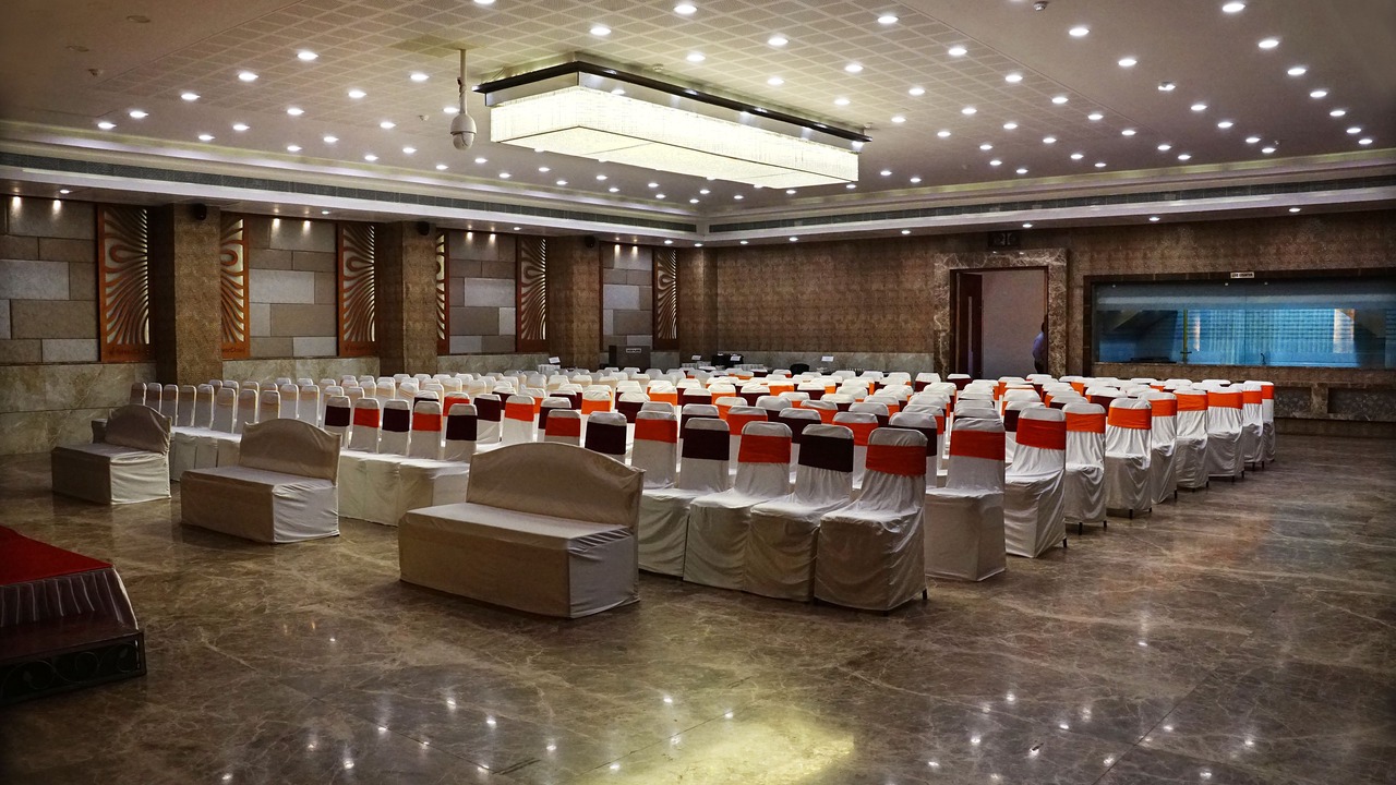 Photo of Others in Ahmedabad
