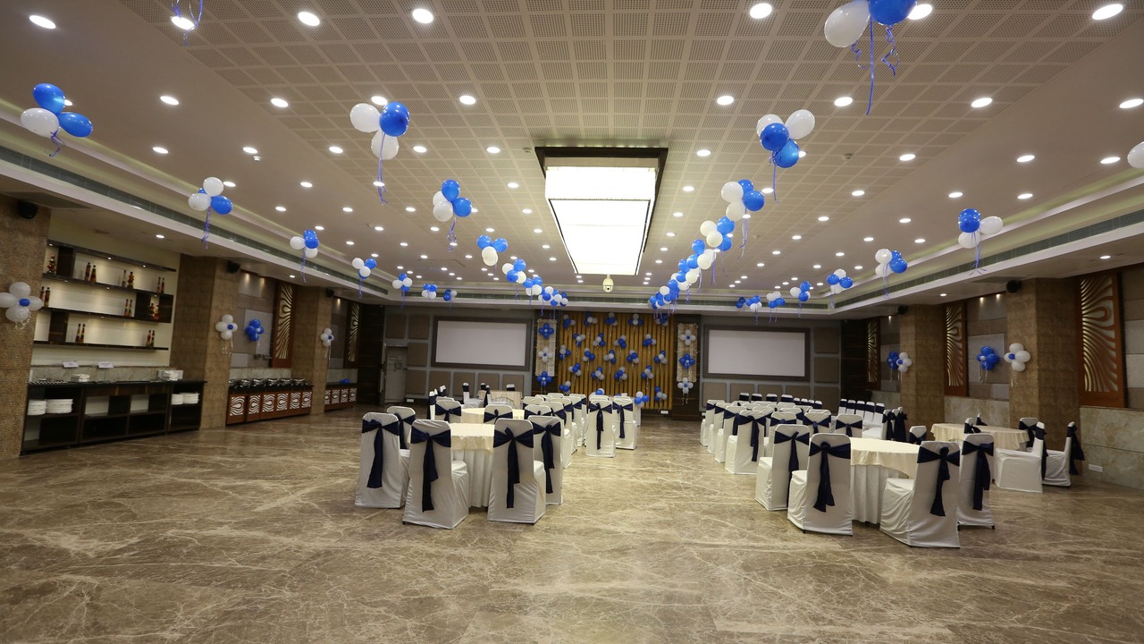 Photo of Others in Ahmedabad