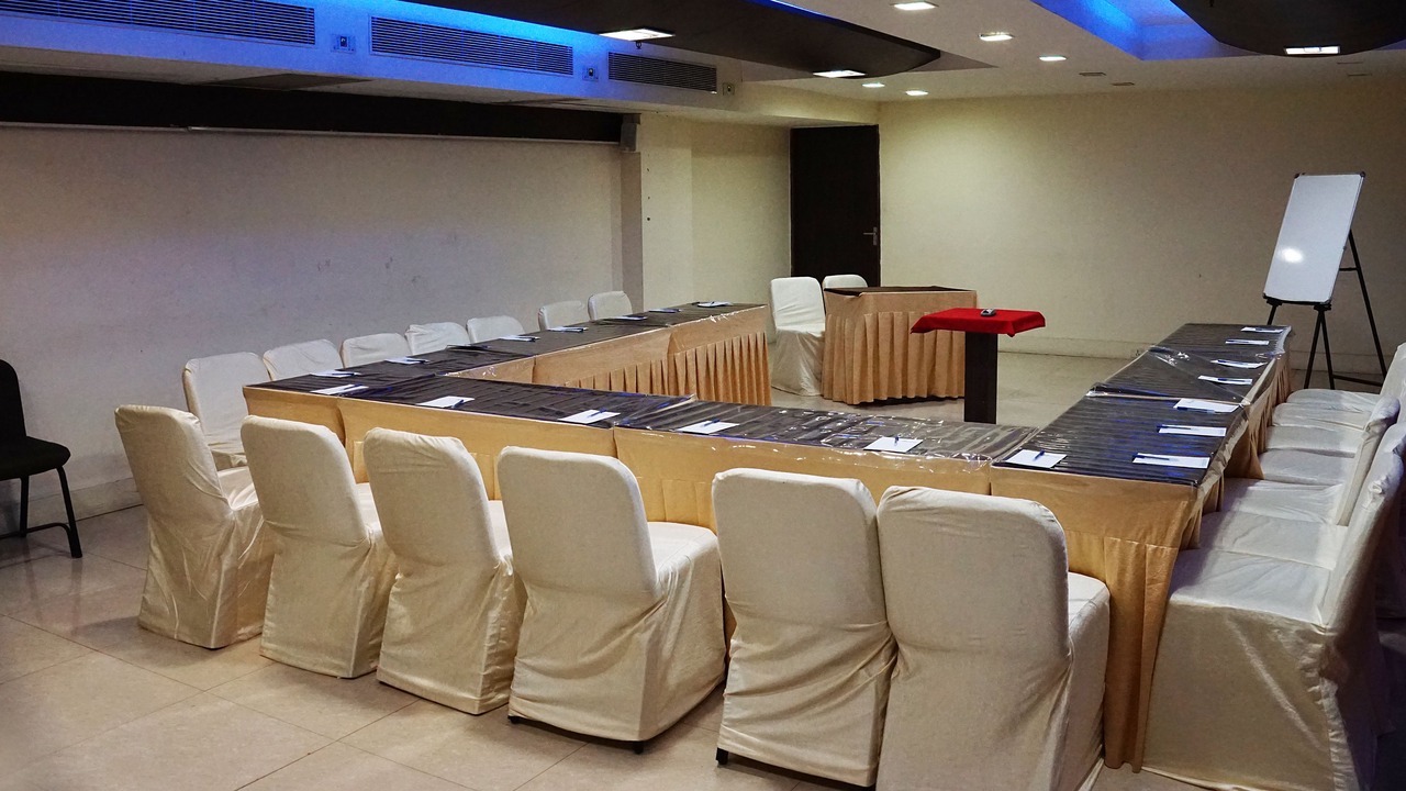 Photo of Others in Ahmedabad
