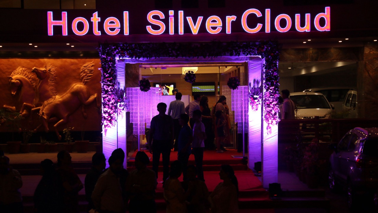 Photo of Outdoor in Ahmedabad