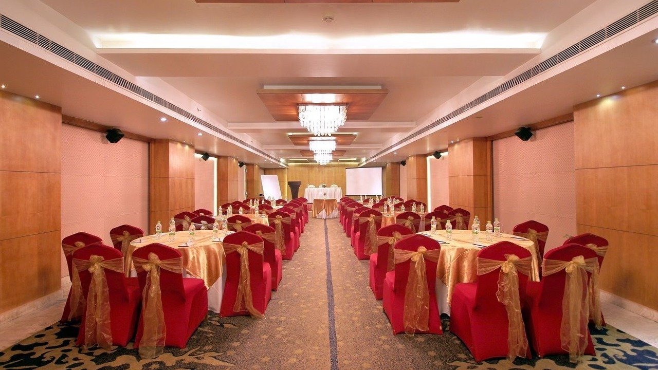 Photo of Others in Hyderabad