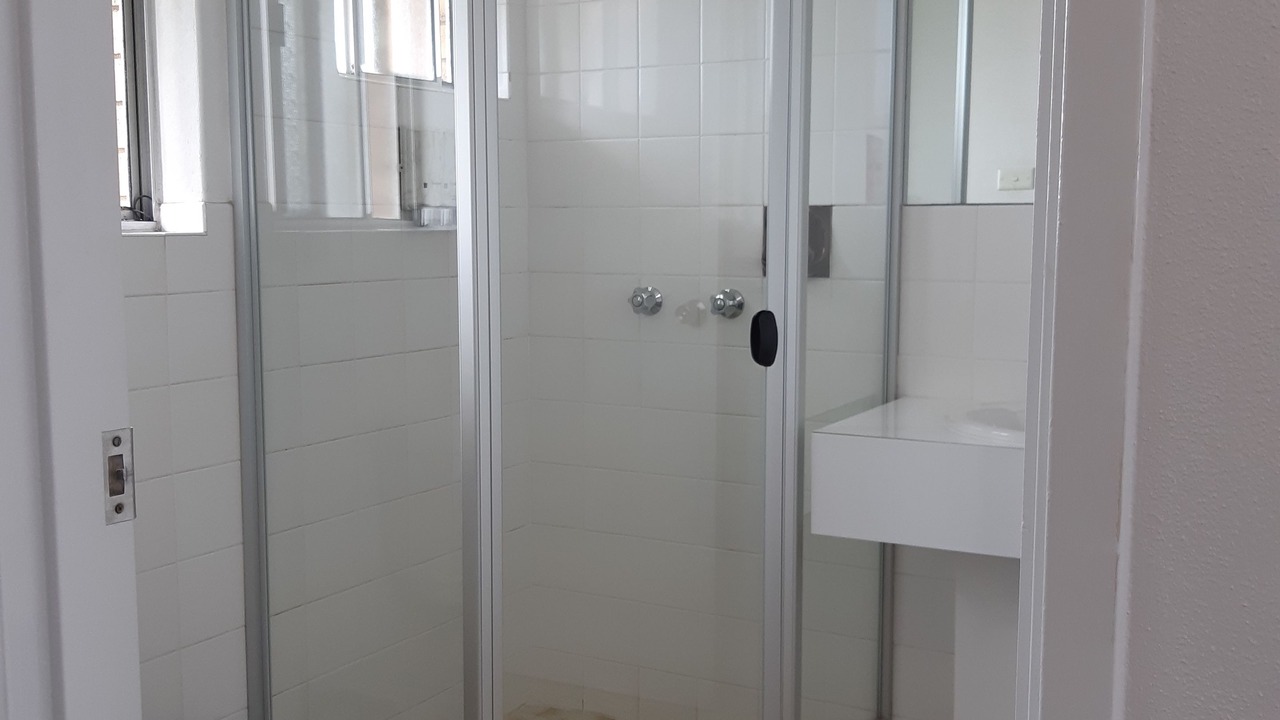 Photo of Bathroom in West Ballina